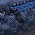 Louis Vuitton Discovery Bumbag