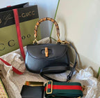 Gucci Bamboo 1947 Bag