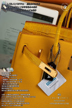 Hermès Birkin 30