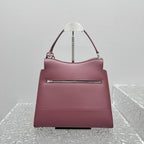 Balenciaga Nano Top Handle Bag