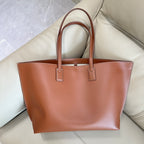 Burberry Tote Handbag