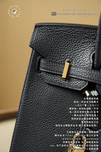 Hermès Birkin 25