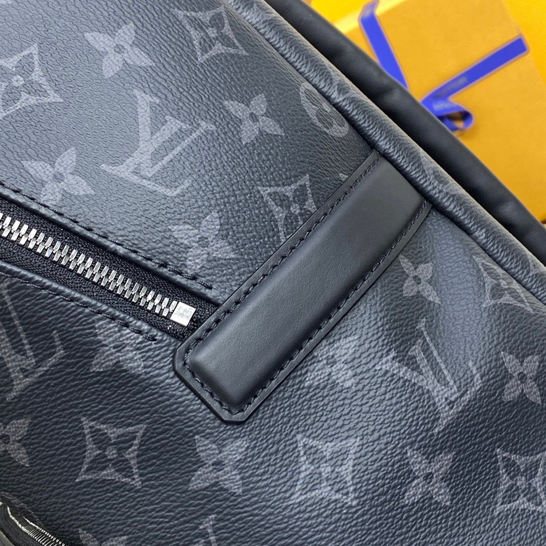 Louis Vuitton Apollo Backpack