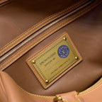 Louis Vuitton Speedy P9 Bandoulière 40