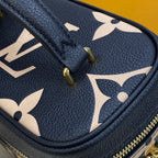 Louis Vuitton Vanity PM Handbag
