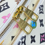 Louis Vuitton Rush Bumbag