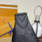 Louis Vuitton Duo Sling Bag
