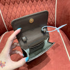Gucci Ophidia Phone Bag