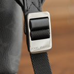 Louis Vuitton Apollo Backpack