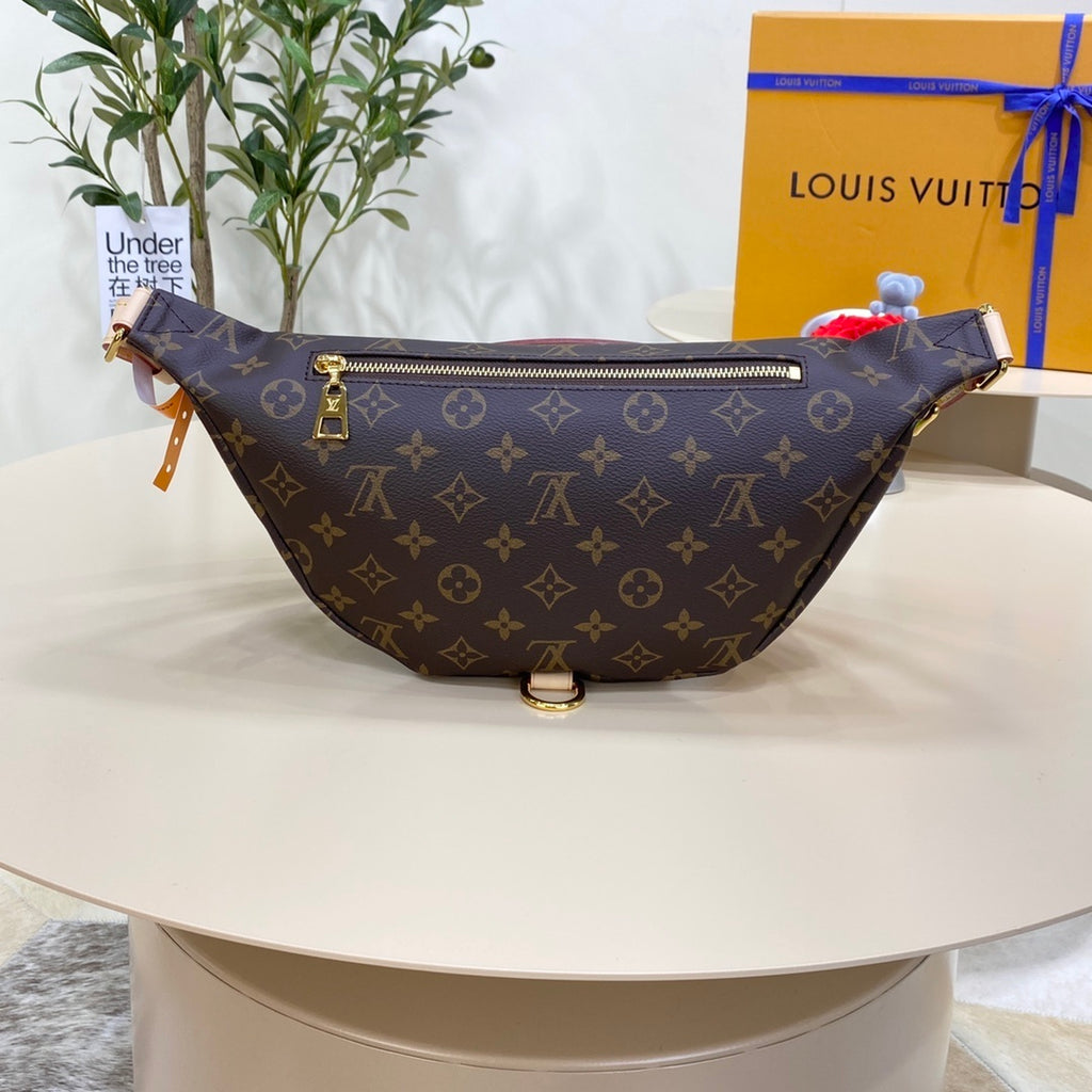 Louis Vuitton Bumbag Waist Bag