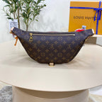 Louis Vuitton Bumbag Waist Bag
