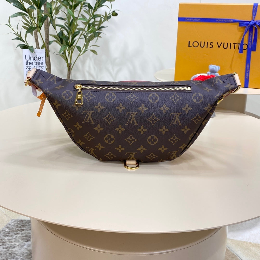 Louis Vuitton Bumbag Waist Bag