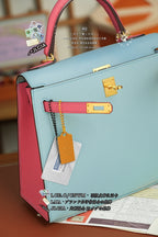 Hermès Kelly 25