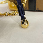 Louis Vuitton Noé Purse Handbag
