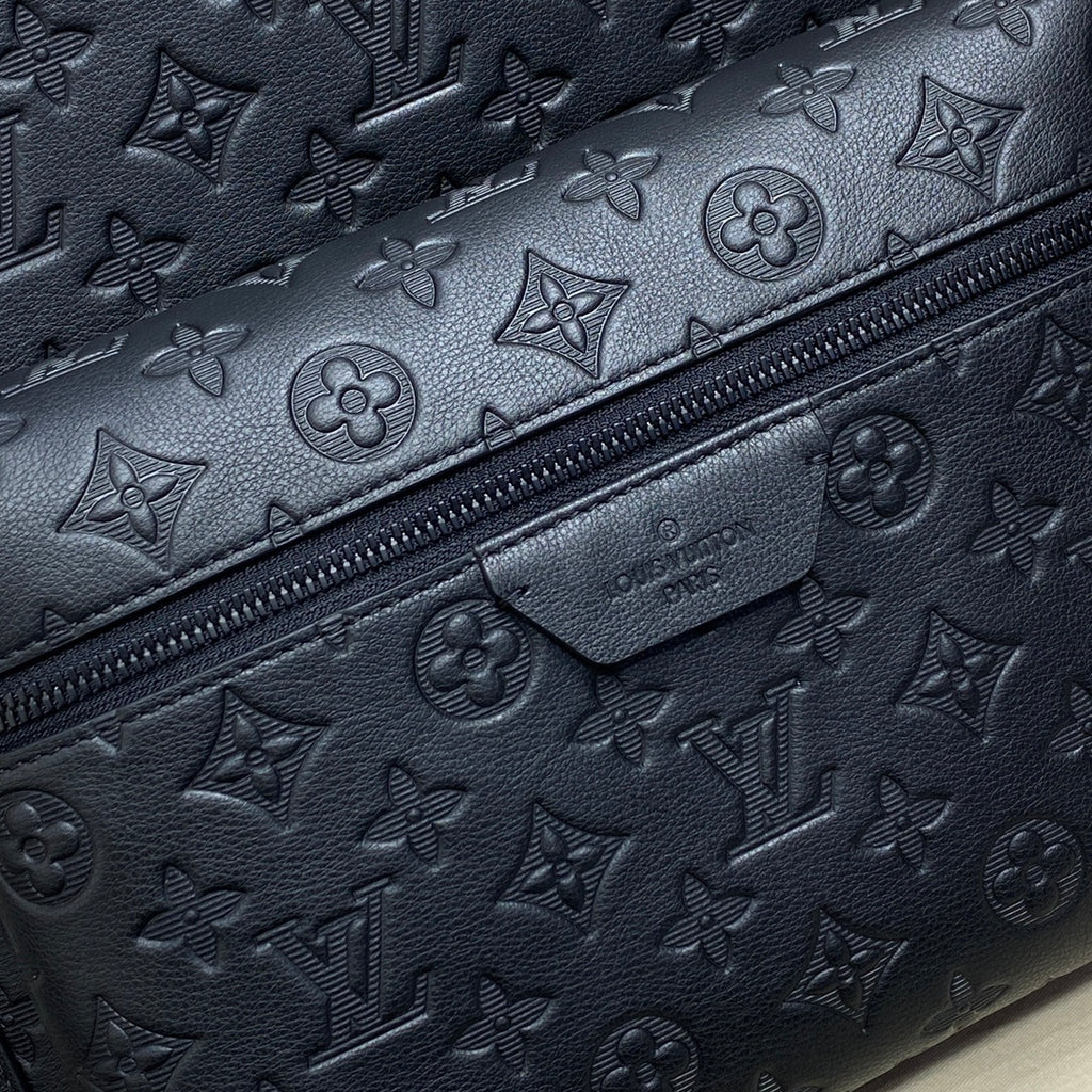 Louis Vuitton Discovery Backpack