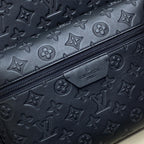 Louis Vuitton Discovery Backpack