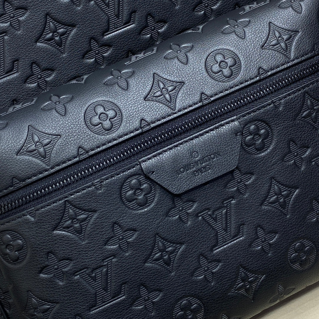 Louis Vuitton Discovery Backpack
