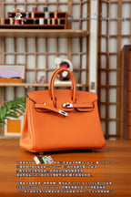 Hermès Birkin 25
