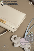 Hermès Kelly Mini II
