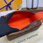 Louis Vuitton Dopp Toiletry Bag