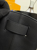 Louis Vuitton Georges Tote Medium