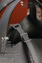 Hermès Picotin 18