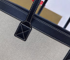 Burberry Tote Bag