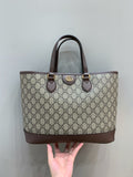 Gucci Tote Bag
