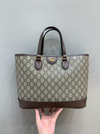 Gucci Tote Bag