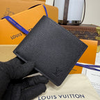 Louis Vuitton Amerigo Wallet