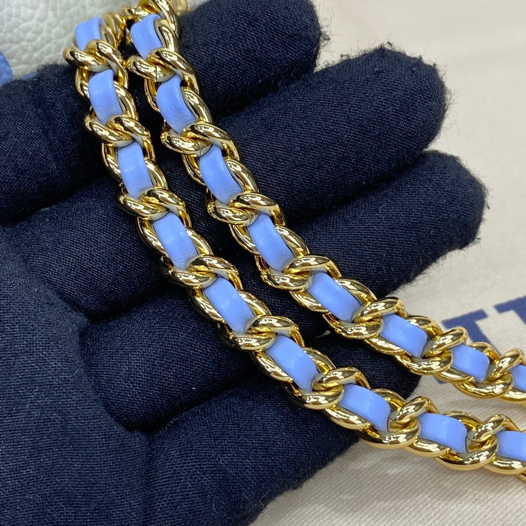 Louis Vuitton Nano Noé Handbag Monogram Empreinte