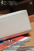 Hermès Mini Kelly I