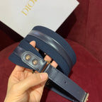 Christian Dior Vibe Bucket Bag
