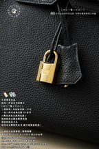 Hermès Birkin 25