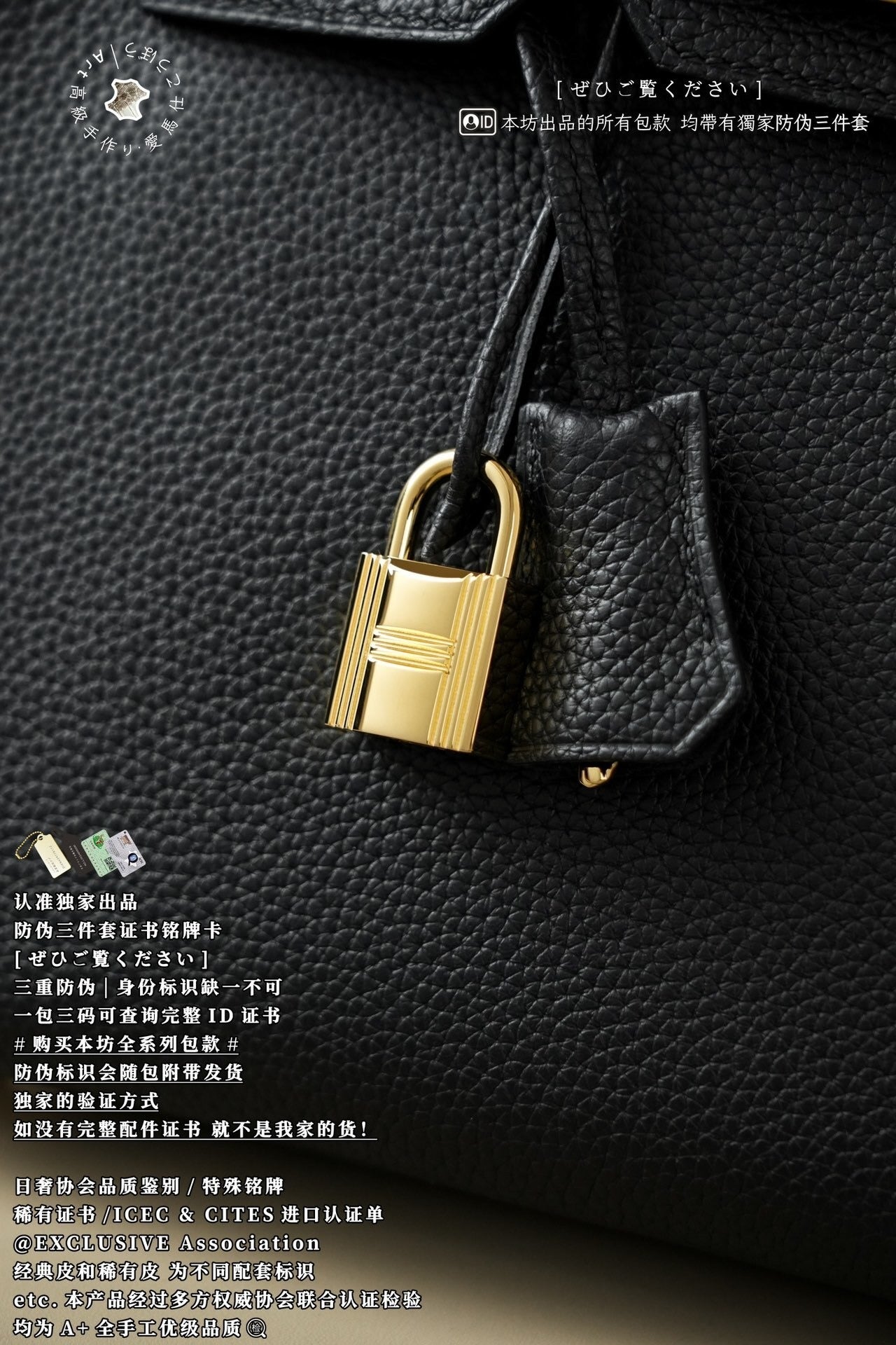 Hermès Birkin 25