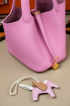 Hermès Picotin Lock PM18