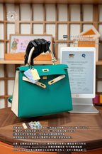 Hermès Kelly 25