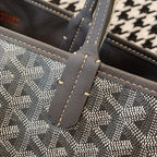 Goyard Anjou Reversible Tote (Medium)