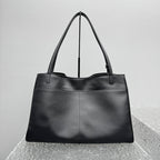 Balenciaga Rodeo Shoulder Tote Small