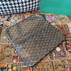 Goyard Sainte Marie Clutch