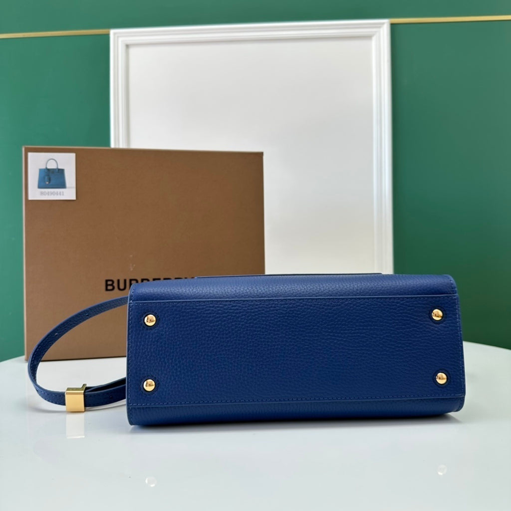 Burberry Tote Bag