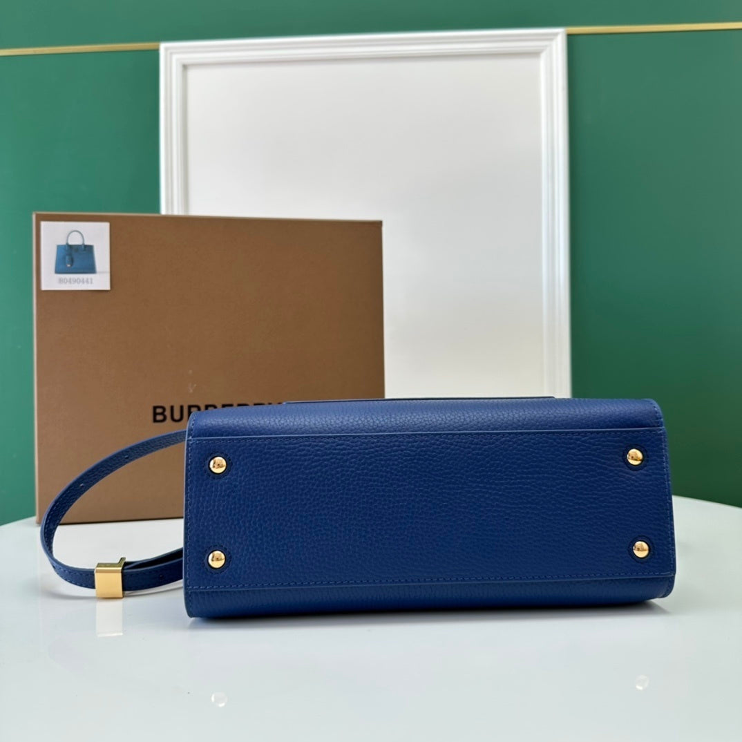 Burberry Tote Bag