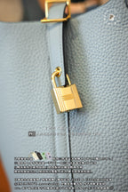 Hermès Picotin Lock PM18