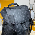 Louis Vuitton Getaway Backpack