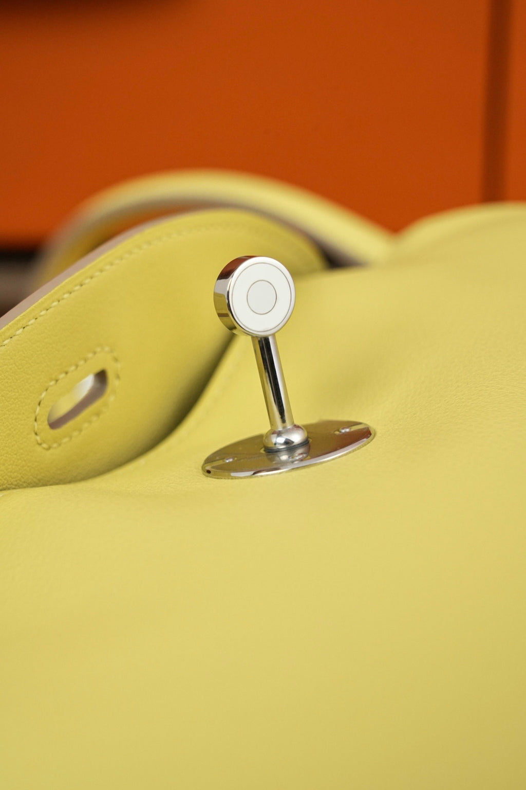 Hermès Lindy 26