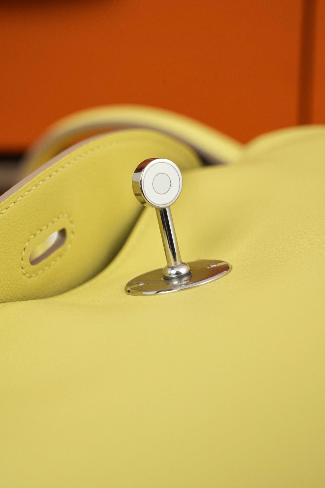 Hermès Lindy 26