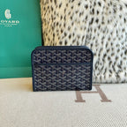 Goyard Jouvence Mini Toiletry Pouch
