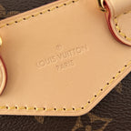 Louis Vuitton Excursion Backpack