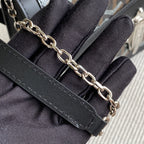 Goyard Duchess Marie-Caroline Shoulder Bag