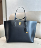 Burberry Tote Handbag